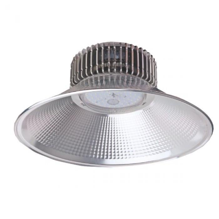 Светильник промышленный Horoz Electric OLIMPOS-100 LED 100W 9200Lm (063-002-0100)