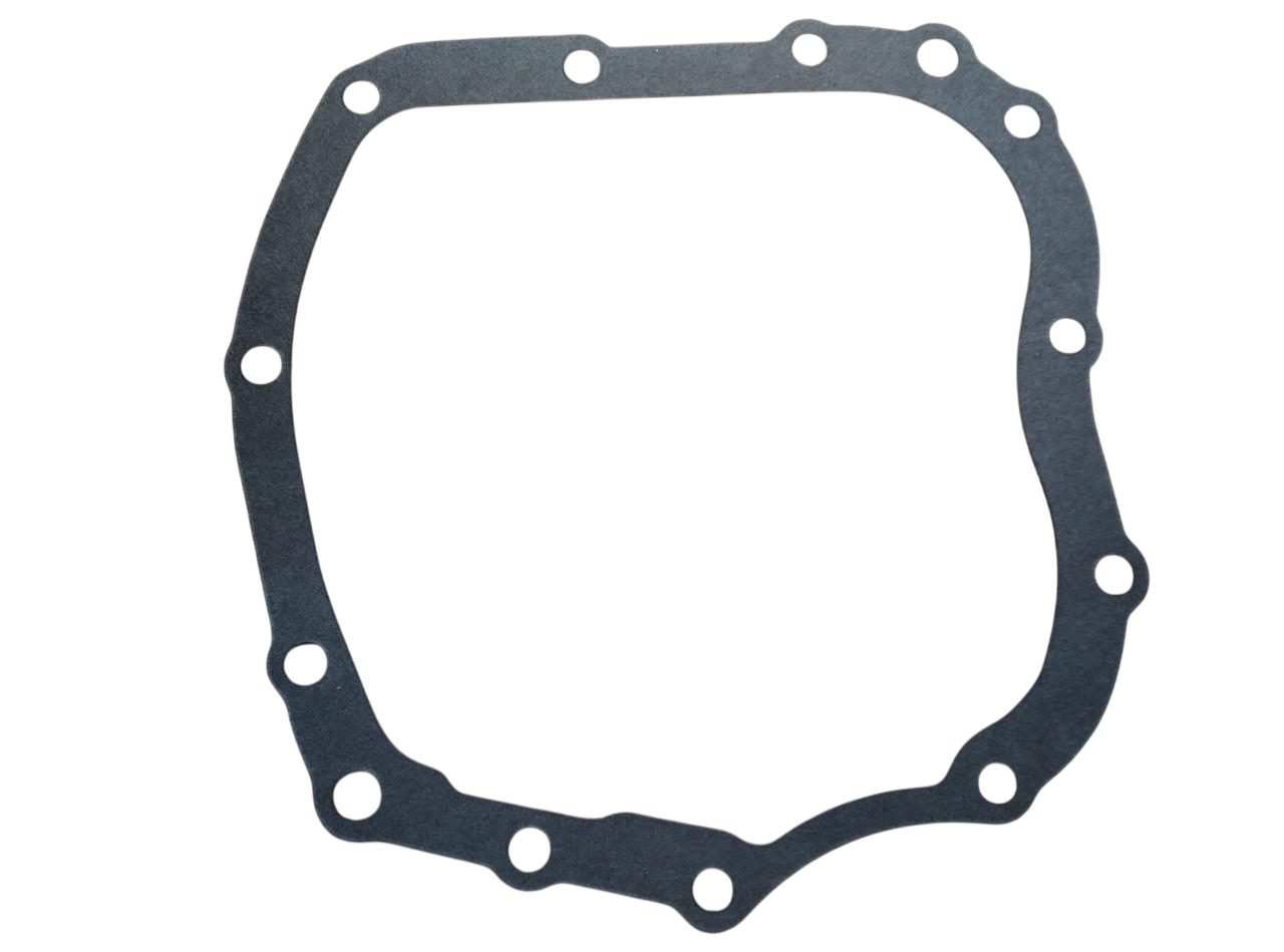 Прокладка КПП TOPRAN 201529 OPEL (3085958151)