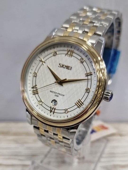 Наручные часы мужские Skmei 9272-C7B Men Collection (3001739071) Наручные часы мужские Skmei 9272-C7B Men Collection (3001739071)