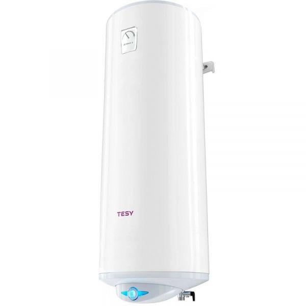 Бойлер Tesy Anticalc Slim GCV 5035 16D B14 TBRC (1289254)