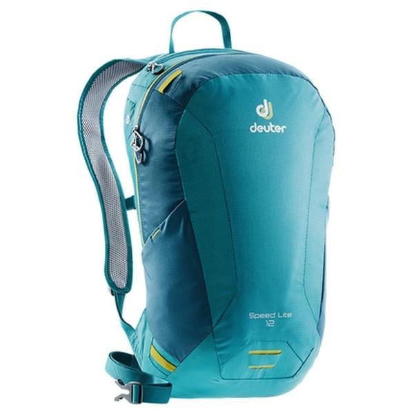 Рюкзак Deuter Speed Lite 12 л 3410019 3325