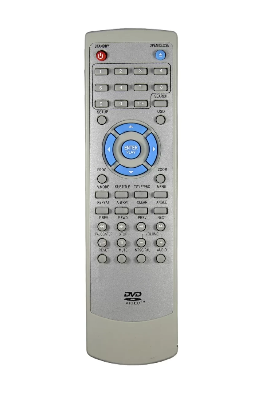 Пульт для REELLEX DC-8220 (2112765604)