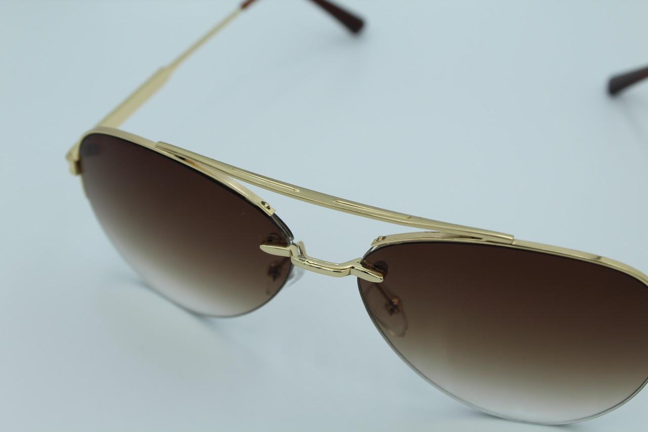 Солнцезащитные очки унисекс B80-274 №8 (2552579708) - фото 5 Солнцезащитные очки унисекс B80-274 №8 (2552579708) - фото 5