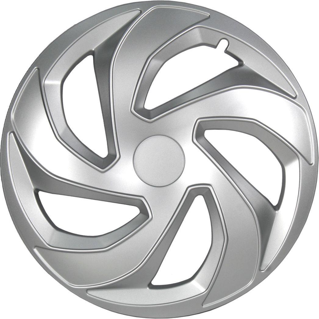 Колпаки на колеса Jestic Rex 16"