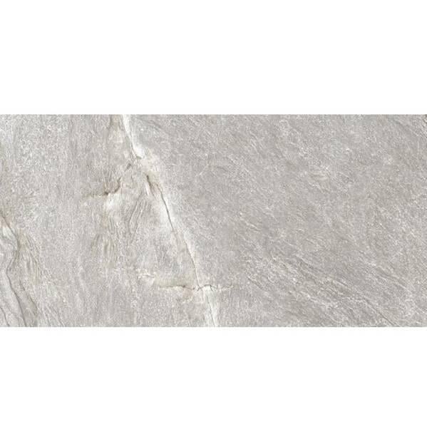 Керамограніт Imola Vibes 12G Rm 60x120 см (11363)