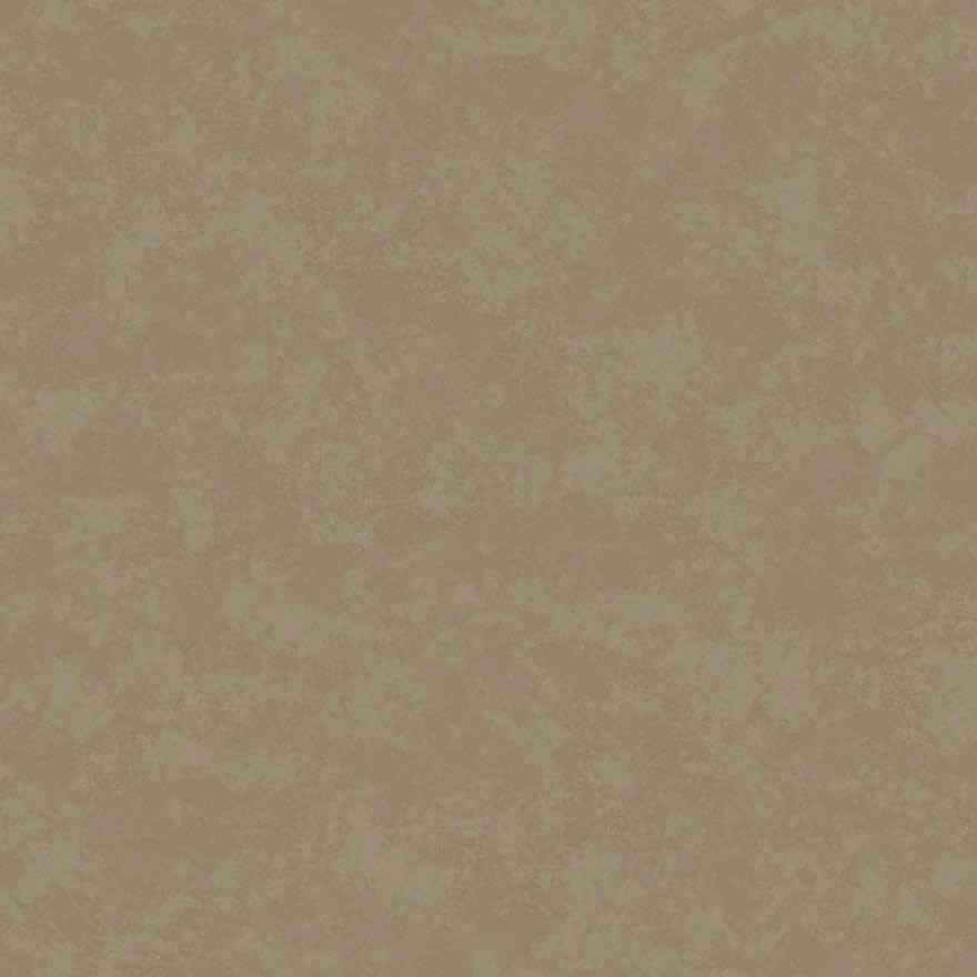 Обои HOLDEN Decor Arboretum флизелиновые 0,53х10,05 м (91731)