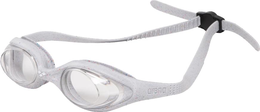 Очки для плавания Arena Spider (000024-901)