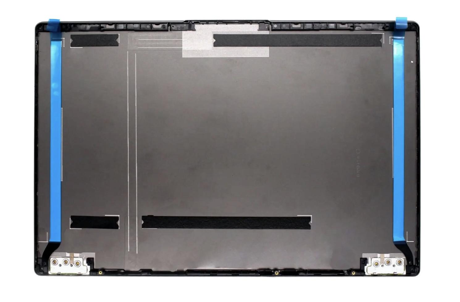 Корпус для ноутбуків Lenovo ideapad 5-14IIL05 81YH/5-14ARE05 81YM/5-14ITL05 82FE/5-14ALC05 82LM (15384) - фото 2