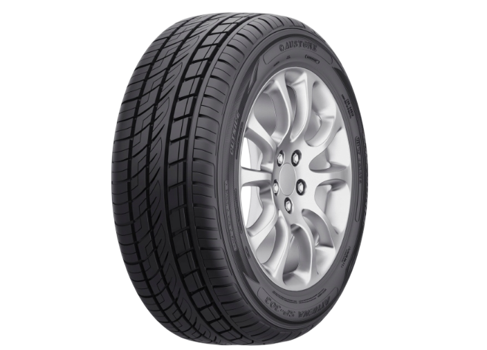 Автошины Austone Athena SP-303 255/60 R17 106H