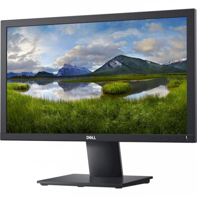 Монітор Dell E1920H 5Y 19" (210-AURI/5Y) - фото 3