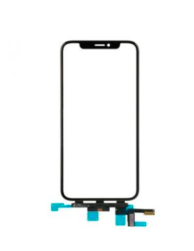 Стекло дисплея/сенсор iphone XS (Р894)