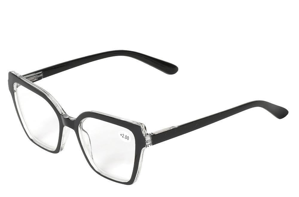 Очки для зрения +1 (WL-2901)