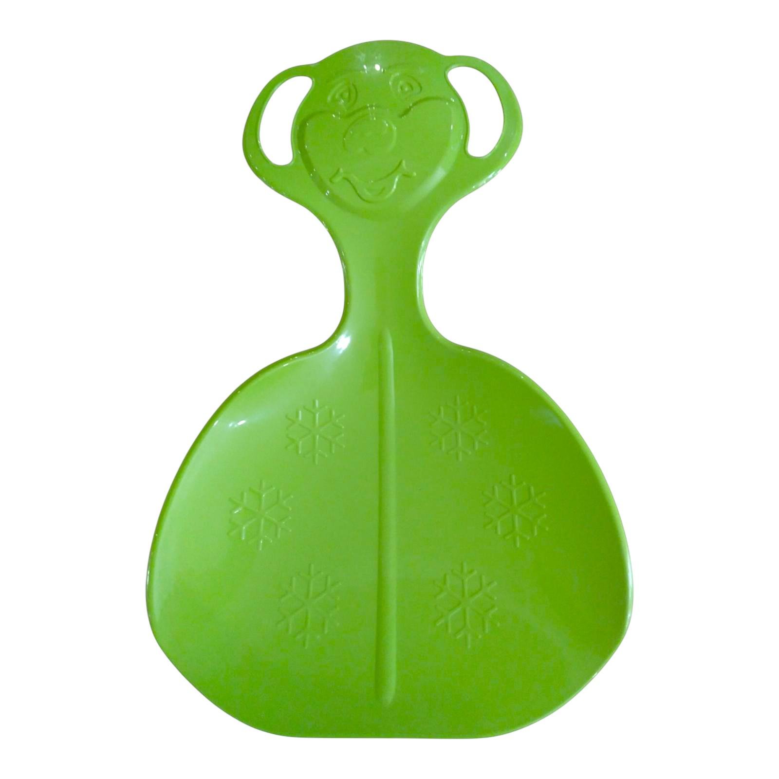 Дошка для ковзання Marmat Comfort Line M Зелений (11225) - фото 2 Дошка для ковзання Marmat Comfort Line M Зелений (11225) - фото 2