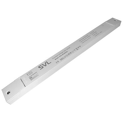 Источник питания SVS-48150VG2 (17674)