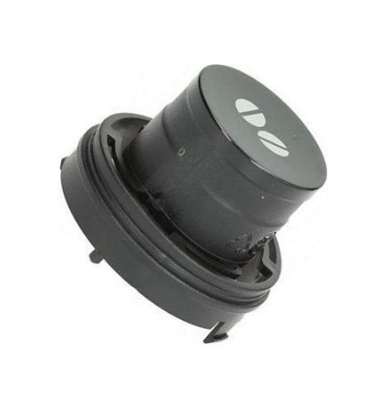 Кнопка прочности Delonghi ESAM 5913210181 (35396736)