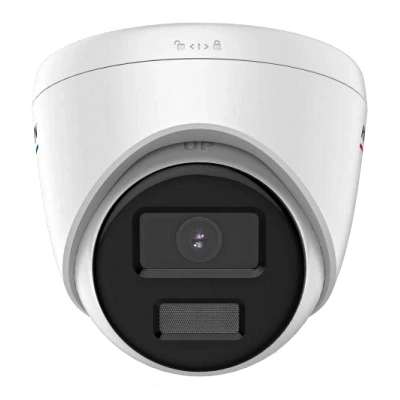 Відеокамера Ip Hikvision DS-2CD1347G0-LC 2,8 мм (10243)