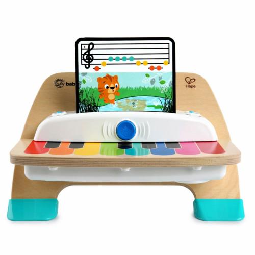 Развивающая игрушка Baby Einstein Пианино (11649)