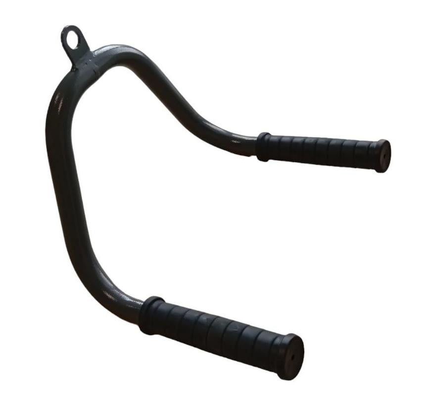 Ручка для тяги изогнутая MTB-29 (14880266)