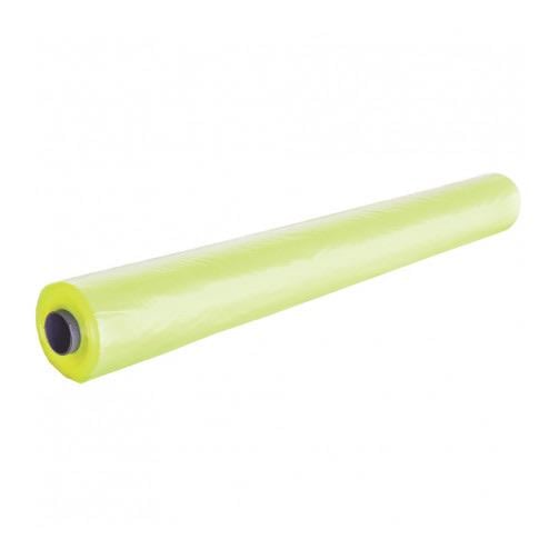 Плівка для теплиць світлостабілізуюча InterRais 12 місяців СТ 120 мкм 3x10 м (156) - фото 10