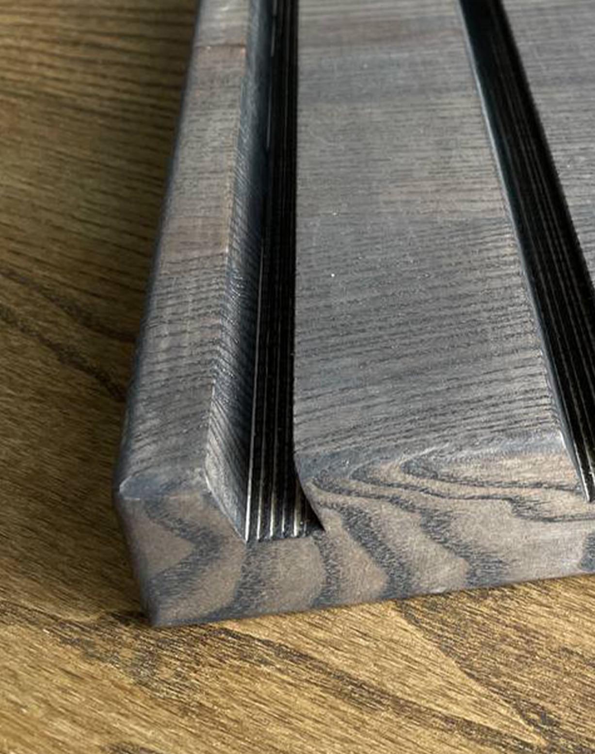 Подставка-держатель HomeDeco WWS241 на стол для мобильного телефона и планшета - фото 6 Подставка-держатель HomeDeco WWS241 на стол для мобильного телефона и планшета - фото 6