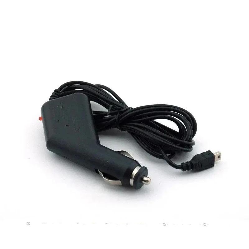 Видеорегистратор DVR 712 HD 5Mp (234573642_388) - фото 6 Видеорегистратор DVR 712 HD 5Mp (234573642_388) - фото 6