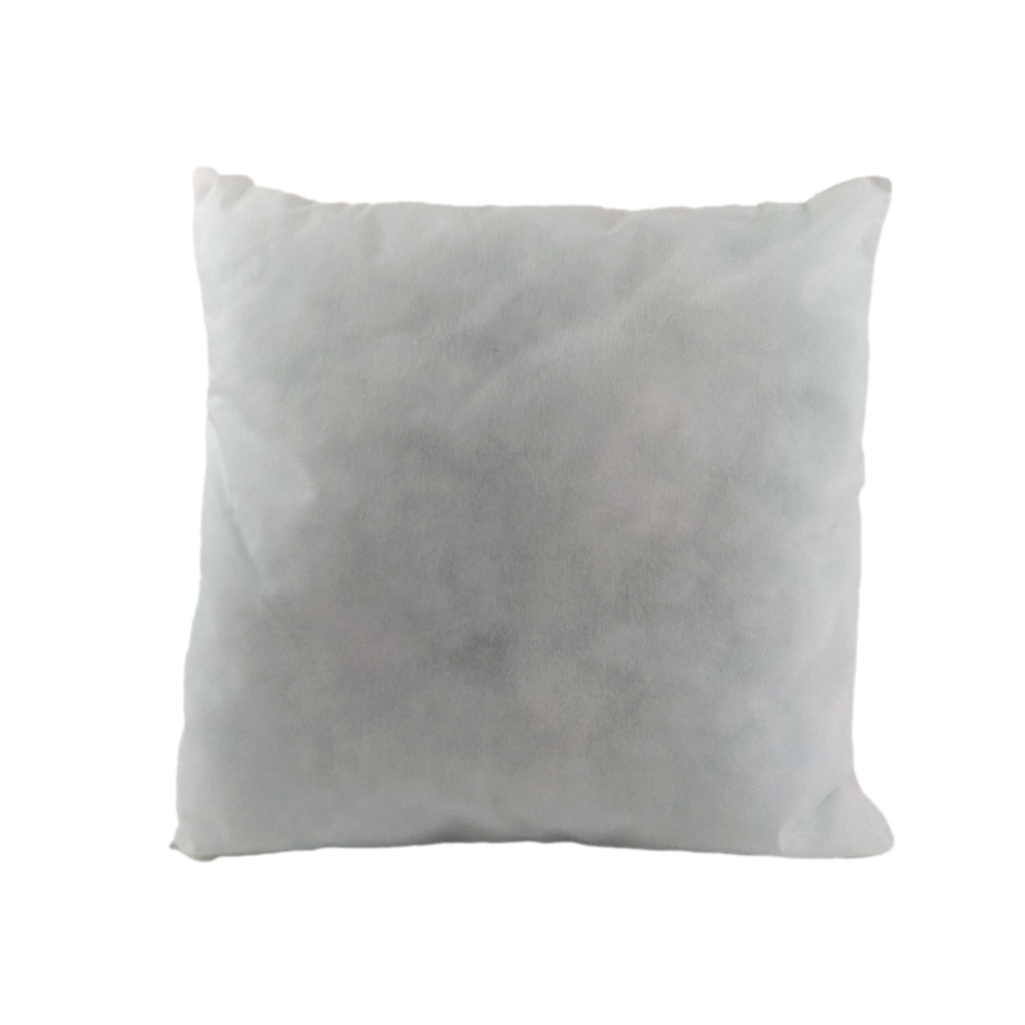 Внутренняя часть подушки 70х70 см спанбонд (SH-7021-TXPSP-UA-01) - фото 1