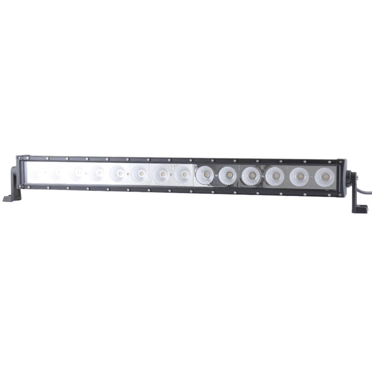 Лампа автомобильная Белавто CREE Flood LED 14x10 Вт (BOL1410F)