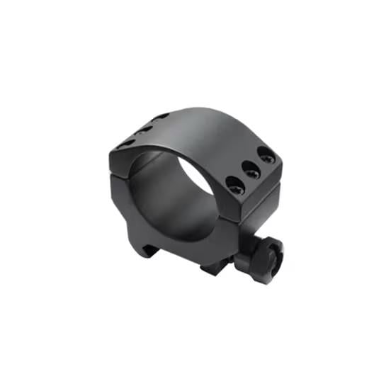 Кольцо Burris Tactical Low 1/4" 30 мм (5003243)