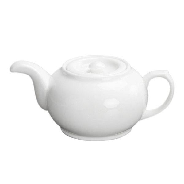 Чайник заварочный Wilmax 500 мл (994036/A)