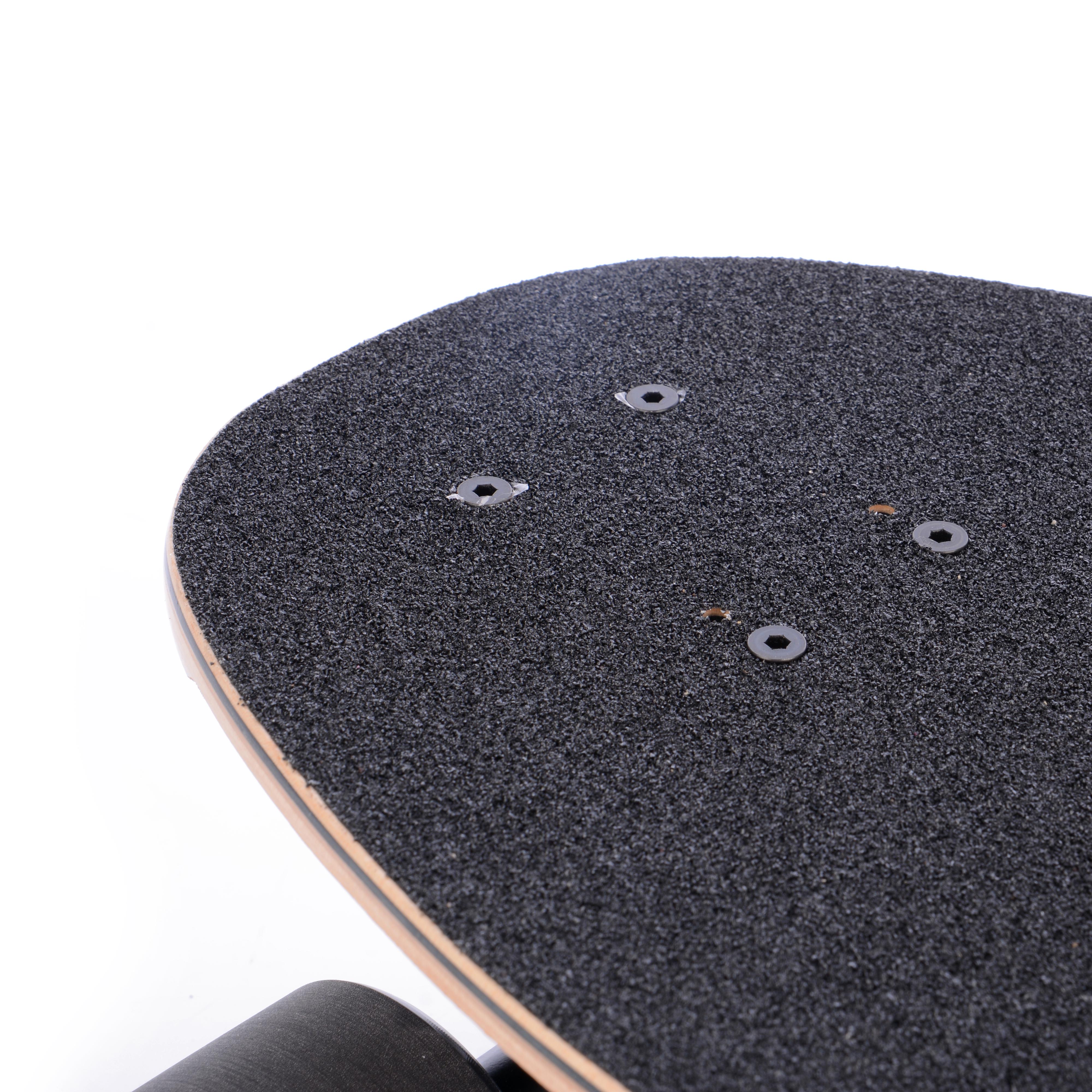 Лонгборд Tempish Amar - фото 6 Лонгборд Tempish Amar - фото 6