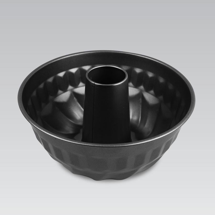 Форма для выпечки Maestro MR-1100-22 круглая 22 см (0462)