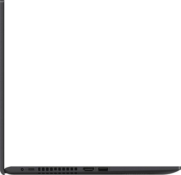 Ноутбук Asus Vivobook 15 X1500EA-BQ2546W Indie Black - фото 6