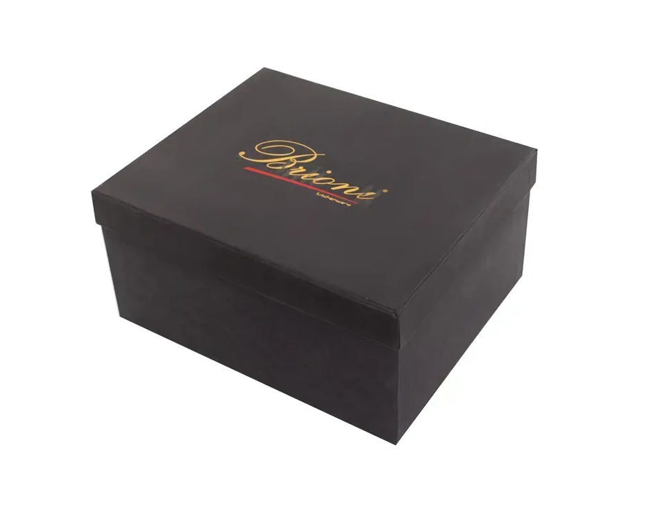 Кастрюля антипригарная Brioni Selection Plus Biege 18 см 2,1 л - фото 2 Кастрюля антипригарная Brioni Selection Plus Biege 18 см 2,1 л - фото 2