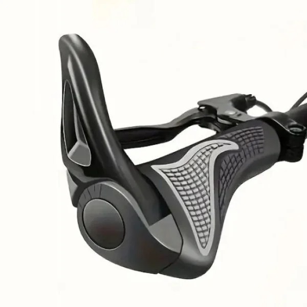 Грипси ергономічні з ріжками 2 шт. (G00258)