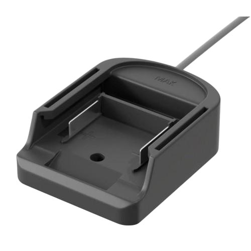 Адаптер акумулятора для Starlink Mini MKT-W1+DC2.1-1M Makita з вимикачем 18 В 1 м (2666309050)