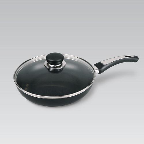 Сковорода Maestro 22 см (MR-1203-22)