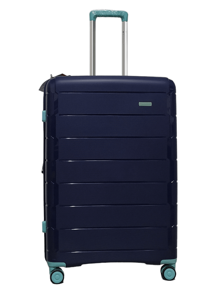 Валізи Snowball Валізи Snowball