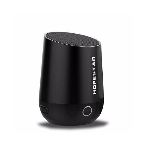 Колонка портативная HOPESTAR H22 Bluetooth/FM/AUX/MicroSD/USB (MG-00039-2) Колонка портативная HOPESTAR H22 Bluetooth/FM/AUX/MicroSD/USB (MG-00039-2)