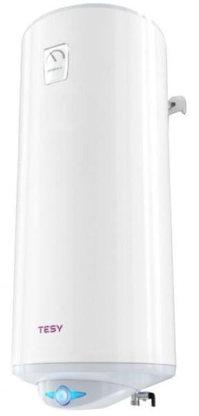 Бойлер Tesy Anticalc Slim GCV 80 3524D B14 TBRC (304891)