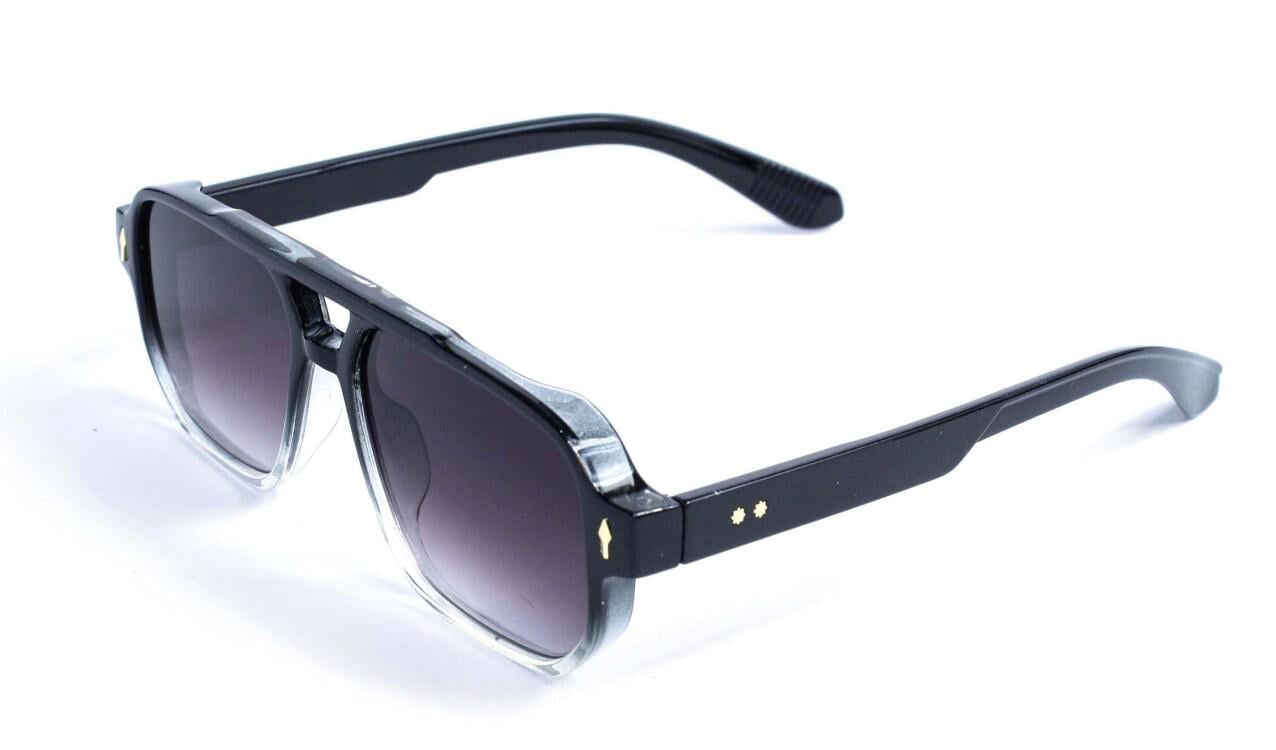 Сонцезахисні окуляри SunGlasses Elegance-bl (o4ki-13471)