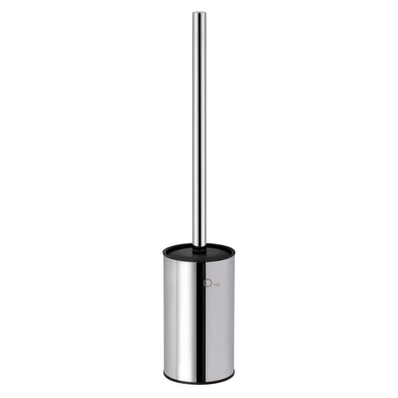 Ершик для унитаза Q-tap ​​Liberty CRM 1157-1 напольный