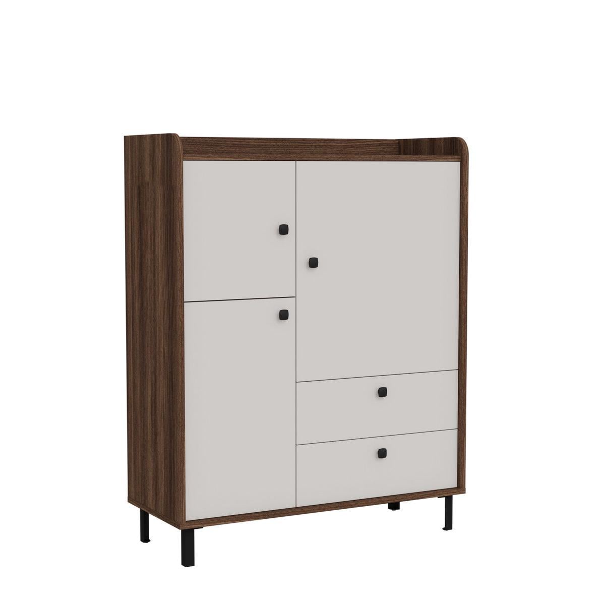 Комод Intarsio TAURO C (35970578)