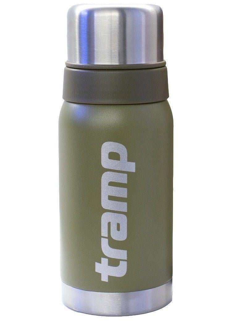 Термос Tramp TRC-030 0,5 л Olive (008973)