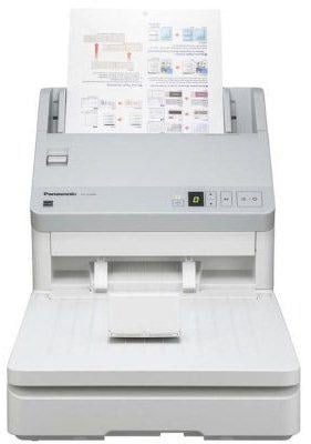 Документ-сканер A4 Panasonic KV-SL3066 KV-SL3066-U Документ-сканер A4 Panasonic KV-SL3066 KV-SL3066-U