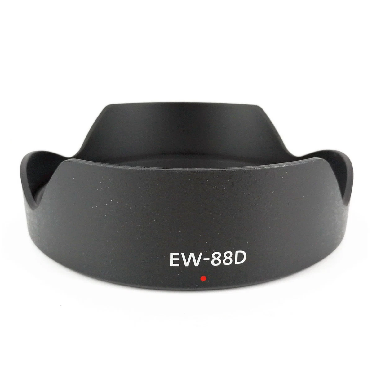 Бленда EW-88D для Canon EF 16-35 mm f/2.8L III USM (2807783104)