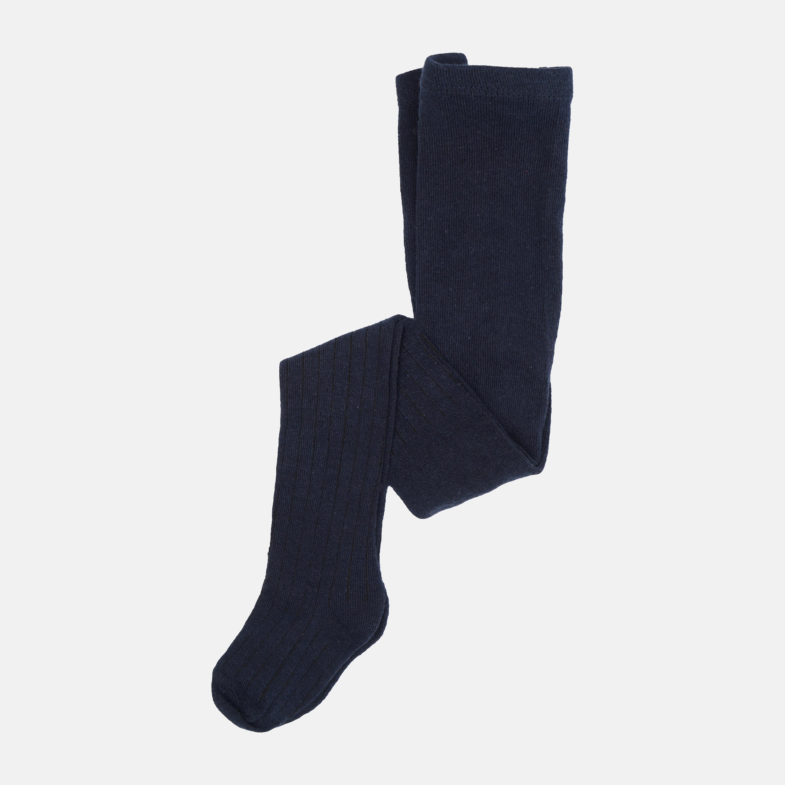 Колготки C&A 56-62 см Темно-синій (7601320286791)