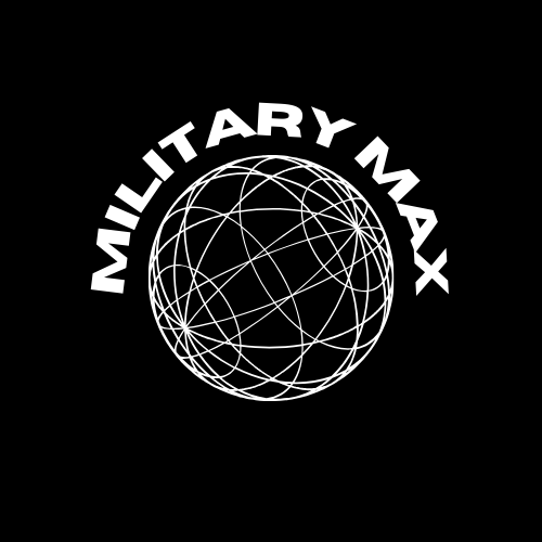 Military Max