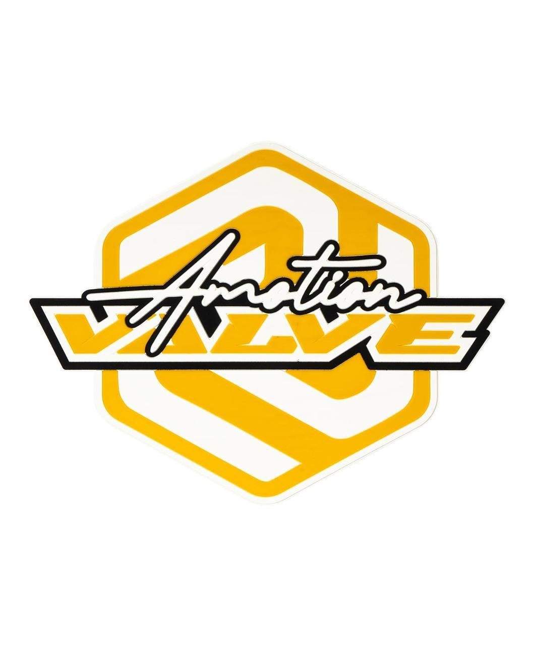 Коврик для кальяна Amotion Valve Hookah Coaster AM23