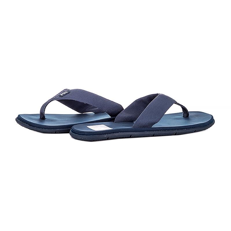 Вьетнамки мужские Helly Hansen LOGO SANDAL р. 44 Синий (7d11600-597 44)