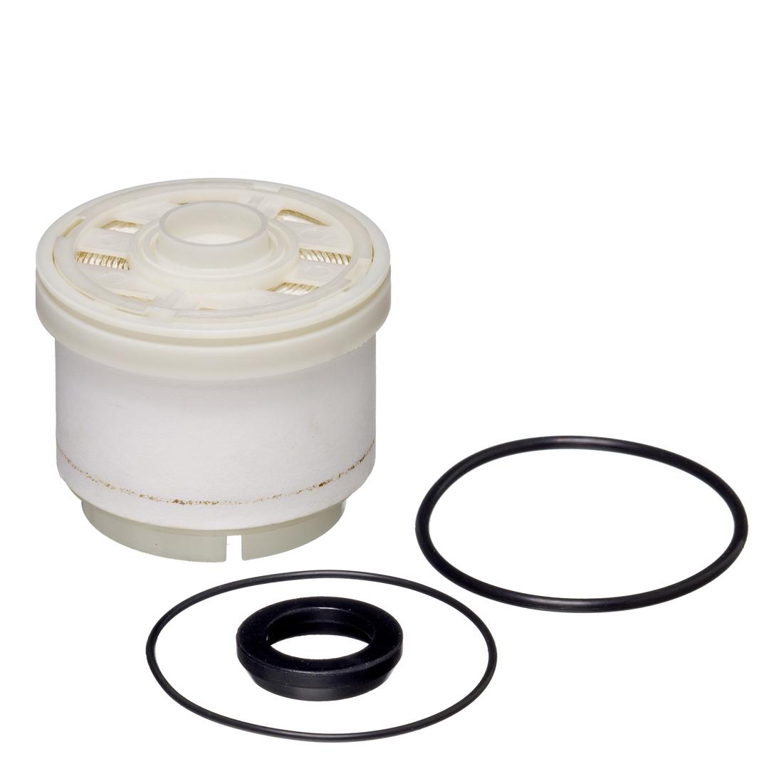 Фильтр топливный HENGST FILTER E492KP D371